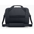 Чанта за лаптоп Dell Pro 15-16 Plus EcoLoop Slim Briefcase - CC5624S