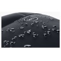 Чанта за лаптоп Dell Pro 15-16 Plus EcoLoop Slim Briefcase - CC5624S