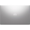 Лаптоп Dell Pro 15 Essential PV15250, Intel Core 3 100U (6 cores, up to 4.7 GHz)