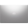 Лаптоп Dell Pro 15 Essential PV15250, Intel Core i5-1334U (10 cores, up to 4.60 GHz) Лаптоп Dell Pro 15 Essential PV15250, Intel Core i5-1334U (10 cores, up to 4.60 GHz)