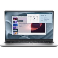 Лаптоп Dell Pro 15 Essential PV15250