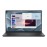 Лаптоп Dell Pro 15 Essential PV15250 Лаптоп Dell Pro 15 Essential PV15250
