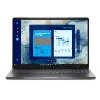 Лаптоп Dell Pro 16 PC16250