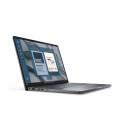Лаптоп Dell Pro 16 PC16255 + Dell Pro 14-16 Premium Slim Backpack