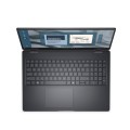 Лаптоп Dell Pro 16 PC16255 + Dell Pro 14-16 Premium Slim Backpack