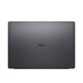 Лаптоп Dell Pro 16 PC16255 + Dell Pro 14-16 Premium Slim Backpack