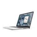 Лаптоп Dell Pro 16 PC16255 + Dell Pro 14-16 Premium Slim Backpack