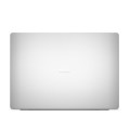 Лаптоп Dell Pro 16 PC16255 + IR Cam and Mic, Wi-Fi 6E, FPR, Backlit Kb, Win 11 Pro, 3Y PS, Platinum silver