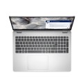 Лаптоп Dell Pro 16 Plus PB16250, Intel Ultra 7 266V vPro (48 TOPS NPU, 8 cores, up to 5.0GHz)