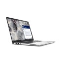Лаптоп Dell Pro 16 Plus PB16250 + IR Cam, FPR, Wi-Fi 7, Backlit Kb, Ubuntu, 3Y PS Лаптоп Dell Pro 16 Plus PB16250 + IR Cam, FPR, Wi-Fi 7, Backlit Kb, Ubuntu, 3Y PS