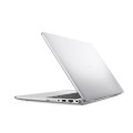 Лаптоп Dell Pro 16 Plus PB16250 + IR Cam, FPR, Wi-Fi 7, Backlit Kb, Win11 Pro, 3Y PS
