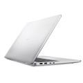 Лаптоп Dell Pro 16 Plus PB16255 + BT, Backlit Kb, 3 Cell, W11Pro