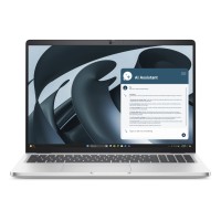 Лаптоп Dell Pro 16 Plus PB16255 + Dell Pro 14-16 Premium Slim Backpack