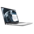 Лаптоп Dell Pro 16 Plus PB16255 + Dell Pro 14-16 Premium Slim Backpack Лаптоп Dell Pro 16 Plus PB16255 + Dell Pro 14-16 Premium Slim Backpack
