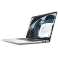 Лаптоп Dell Pro 16 Plus PB16255 + Dell Pro 14-16 Premium Slim Backpack Лаптоп Dell Pro 16 Plus PB16255 + Dell Pro 14-16 Premium Slim Backpack