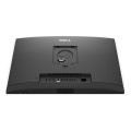 All-in-One компютър Dell Pro 24 All-in-One QC24250 + BT, Win 11 pro, 3Y PS All-in-One компютър Dell Pro 24 All-in-One QC24250 + BT, Win 11 pro, 3Y PS