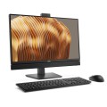 All-in-One компютър Dell Pro 24 All-in-One QC24250 + BT, Win 11 pro, 3Y PS All-in-One компютър Dell Pro 24 All-in-One QC24250 + BT, Win 11 pro, 3Y PS
