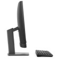 All-in-One компютър Dell Pro 24 All-in-One QC24250 + BT, Win 11 pro, 3Y PS All-in-One компютър Dell Pro 24 All-in-One QC24250 + BT, Win 11 pro, 3Y PS