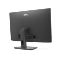 All-in-One компютър Dell Pro 24 All-in-One QC24250 + BT, Win 11 pro, 3Y PS All-in-One компютър Dell Pro 24 All-in-One QC24250 + BT, Win 11 pro, 3Y PS