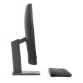 All-in-One компютър Dell Pro 24 All-in-One QC24251 + BT, Kb&Mouse, Win11 Pro, 3Y PS All-in-One компютър Dell Pro 24 All-in-One QC24251 + BT, Kb&Mouse, Win11 Pro, 3Y PS