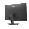 All-in-One компютър Dell Pro 24 All-in-One QC24251 + BT, Kb&Mouse, Win11 Pro, 3Y PS All-in-One компютър Dell Pro 24 All-in-One QC24251 + BT, Kb&Mouse, Win11 Pro, 3Y PS