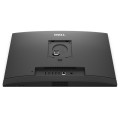 All-in-One компютър Dell Pro 24 All-in-One QC24251 + BT, Wireless Kb&Mouse, Win 11 pro, 3Y PS All-in-One компютър Dell Pro 24 All-in-One QC24251 + BT, Wireless Kb&Mouse, Win 11 pro, 3Y PS