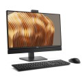 All-in-One компютър Dell Pro 24 All-in-One QC24251 + BT, Wireless Kb&Mouse, Win 11 pro, 3Y PS All-in-One компютър Dell Pro 24 All-in-One QC24251 + BT, Wireless Kb&Mouse, Win 11 pro, 3Y PS
