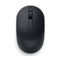 Мишка Dell Pro Compact Silent Mouse - MS355 Мишка Dell Pro Compact Silent Mouse - MS355