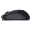 Мишка Dell Pro Compact Silent Mouse - MS355 Мишка Dell Pro Compact Silent Mouse - MS355