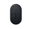Мишка Dell Pro Compact Silent Mouse - MS355 Мишка Dell Pro Compact Silent Mouse - MS355