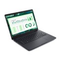 Мобилна работна станция Dell Pro Max 14 MC14250, Intel 7 255H (24MB, 16 cores, up to 5.10 GHz Turbo)