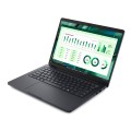 Мобилна работна станция Dell Pro Max 14 MC14250, Intel 7 255H (24MB, 16 cores, up to 5.10 GHz Turbo)