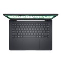 Мобилна работна станция Dell Pro Max 14 MC14250, Intel 7 255H (24MB, 16 cores, up to 5.10 GHz Turbo)