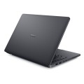 Мобилна работна станция Dell Pro Max 14 MC14250, Intel 7 255H (24MB, 16 cores, up to 5.10 GHz Turbo)