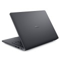 Мобилна работна станция Dell Pro Max 14 MC14250, Intel 7 255H (24MB, 16 cores, up to 5.10 GHz Turbo)