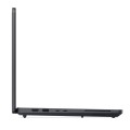 Мобилна работна станция Dell Pro Max 14 MC14250, Intel 7 255H (24MB, 16 cores, up to 5.10 GHz Turbo)
