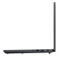 Мобилна работна станция Dell Pro Max 14 MC14250, Intel 7 255H (24MB, 16 cores, up to 5.10 GHz Turbo)