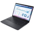 Мобилна работна станция Dell Pro Max 14 MC14255 Мобилна работна станция Dell Pro Max 14 MC14255
