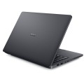 Мобилна работна станция Dell Pro Max 14 MC14255 Мобилна работна станция Dell Pro Max 14 MC14255