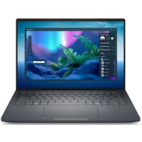 Мобилна работна станция Dell Pro Max 14 Premium MA14250