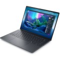 Мобилна работна станция Dell Pro Max 14 Premium MA14250, Intel Ultra 7 265H vPro (13 TOPS NPU, 16cores, up to 5.30 GHz)
