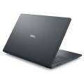 Мобилна работна станция Dell Pro Max 14 Premium MA14250, Intel Ultra 7 265H vPro (13 TOPS NPU, 16cores, up to 5.30 GHz)