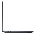 Мобилна работна станция Dell Pro Max 14 Premium MA14250, Intel Ultra 7 265H vPro (13 TOPS NPU, 16cores, up to 5.30 GHz)