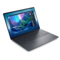 Мобилна работна станция Dell Pro Max 14 Premium MA14250, Intel Ultra 7 265H, vPro (13 TOPS NPU, 16cores, up to 5.30 GHz) Мобилна работна станция Dell Pro Max 14 Premium MA14250, Intel Ultra 7 265H, vPro (13 TOPS NPU, 16cores, up to 5.30 GHz)