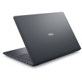 Мобилна работна станция Dell Pro Max 14 Premium MA14250, Intel Ultra 7 265H, vPro (13 TOPS NPU, 16cores, up to 5.30 GHz) Мобилна работна станция Dell Pro Max 14 Premium MA14250, Intel Ultra 7 265H, vPro (13 TOPS NPU, 16cores, up to 5.30 GHz)