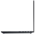 Мобилна работна станция Dell Pro Max 14 Premium MA14250, Intel Ultra 7 265H, vPro (13 TOPS NPU, 16cores, up to 5.30 GHz) Мобилна работна станция Dell Pro Max 14 Premium MA14250, Intel Ultra 7 265H, vPro (13 TOPS NPU, 16cores, up to 5.30 GHz)