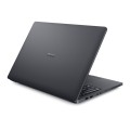 Мобилна работна станция Dell Pro Max 16 MC16250, Intel Ultra 7 265H, vPro Enterprise (24MB, 16 cores, up to 5.30 GHz Turbo)
