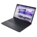 Мобилна работна станция Dell Pro Max 16 MC16250 + LCD with 300 nits, 16GB: 2x8GB, DDR5, 5600 MT/s, 512GB, M.2 2230, Gen4, UMA graphic card, FHD HDR IR CAM, Wi-Fi 7, FPR, backlit,  Win 11 Pro