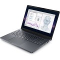 Мобилна работна станция Dell Pro Max 16 Plus MB16250, Intel Ultra 7 265HX (13TOPS NPU, 20 cores, up to 5.30 GHz)