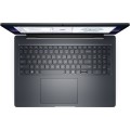 Мобилна работна станция Dell Pro Max 16 Plus MB16250, Intel Ultra 9 285HX (13TOPS NPU, 24 cores, up to 5.50 GHz)